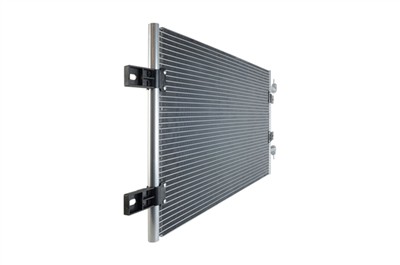 HART 614 559 EAN: 5902198802518.