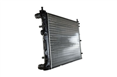 HART 618 610 EAN: 5903175133632.