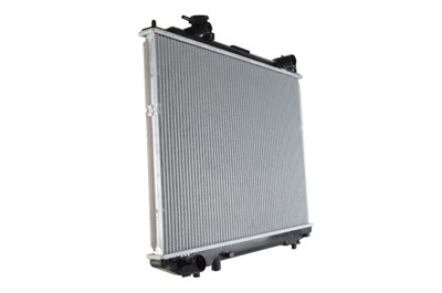 HART 618 692 EAN: 5902198824732.