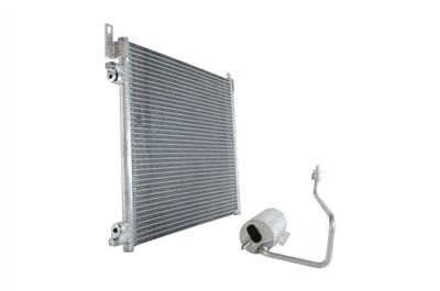 HART 619 062 EAN: 5903175120441.