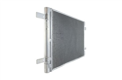 HART 619 543 EAN: 5902198835196.