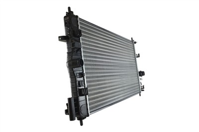 HART 620 207 EAN: 5903175143983.