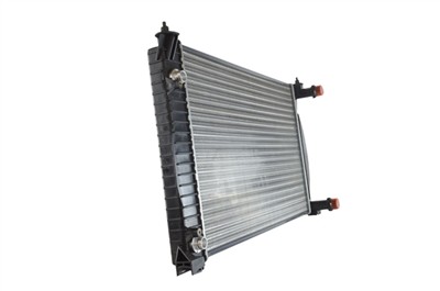 HART 620 221 EAN: 5902198853411.