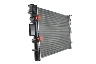 HART 620 356 EAN: 5902198852711.