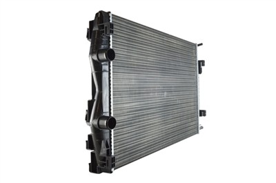 HART 620 606 EAN: 5902198850540.