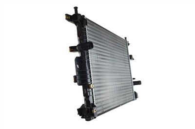 HART 622 017 EAN: 5903175134752.