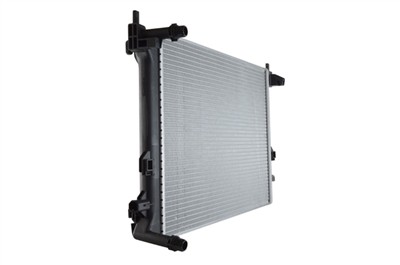 HART 623 790 EAN: 5903175135025.