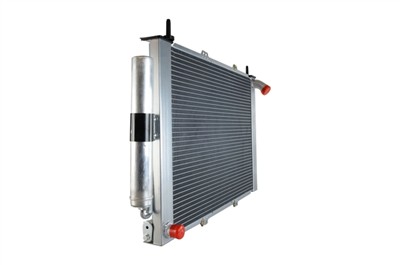 HART 627 726 EAN: 5903175163424.