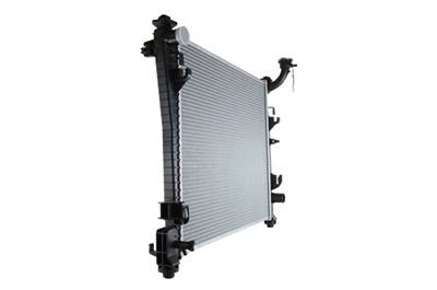 HART 629 179 EAN: 5903175132437.