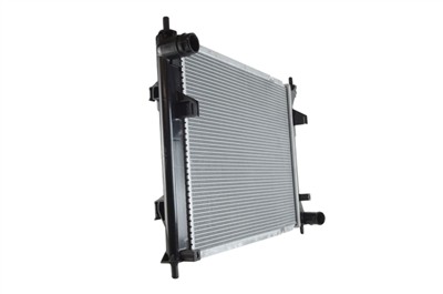 HART 641 292 EAN: 5903175177674.