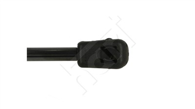 HART 814 020 EAN: 5903175196958.