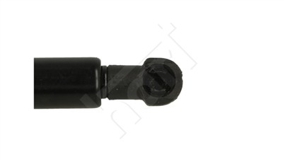 HART 813 962 EAN: 5903175195845.