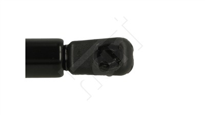 HART 813 999 EAN: 5903175196750.