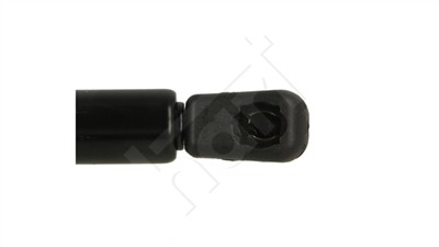 HART 814 060 EAN: 5903175197313.