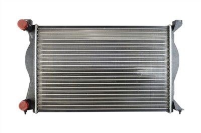 HART 608 145 EAN: 5907643084983.