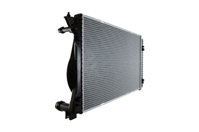 HART 608 140 EAN: 5907643084938.