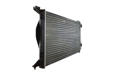 HART 608 145 EAN: 5907643084983.