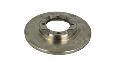 HART 214 404 EAN: 5906489249631.