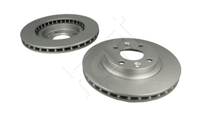 HART 258 000 EAN: 5903175168979.