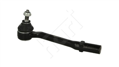 HART 482 825 EAN: 5903175184795.