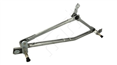 HART 562 779 EAN: 5903175181763.