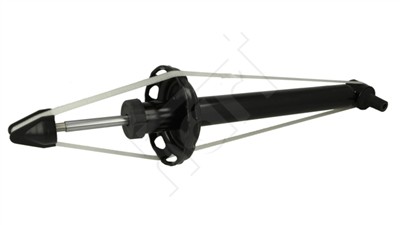 HART 807 859 EAN: 5907643067719.