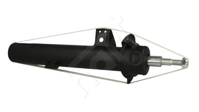 HART 813 494 EAN: 5903175174444.