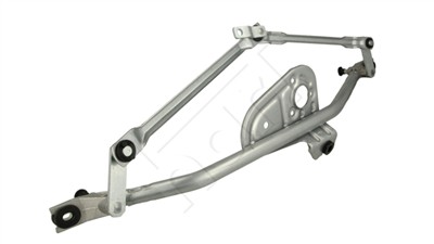 HART 558 417 EAN: 5903175160621.