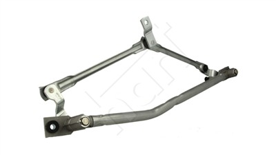 HART 562 779 EAN: 5903175181763.