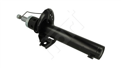 HART 810 058 EAN: 5901219477742.