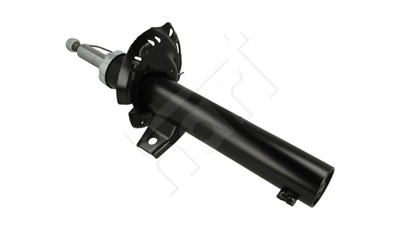 HART 813 784 EAN: 5903175181503.