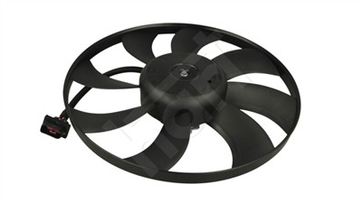 HART 613 697 EAN: 5901219476080.