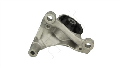 HART 483 506 EAN: 5903175194053.