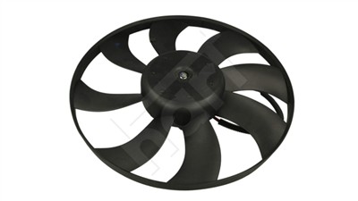 HART 612 647 EAN: 5902198838203.