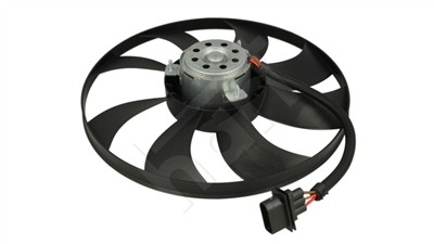 HART 613 697 EAN: 5901219476080.