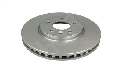 HART 259 575 EAN: 5903175179166.