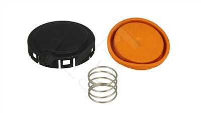 HART 908 741 EAN: 5902198858829.