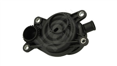 HART 908 814 EAN: 5902198858836.