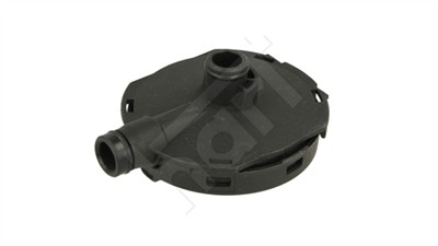 HART 908 820 EAN: 5902198858867.