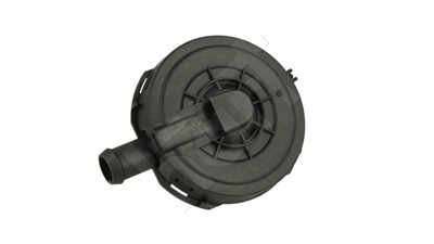 HART 908 824 EAN: 5902198858904.