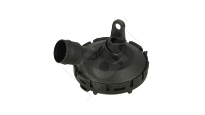 HART 908 817 EAN: 5902198858850.