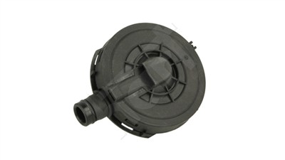 HART 908 820 EAN: 5902198858867.