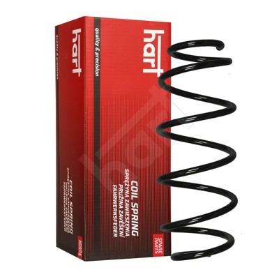 HART 477 074 EAN: 5903175188090.