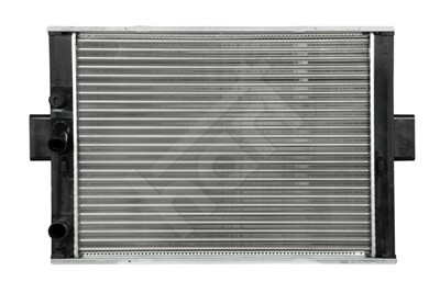 HART 600 567 EAN: 5907504058573.