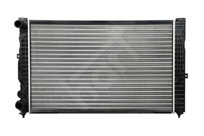 HART 602 082 EAN: 5907504089379.