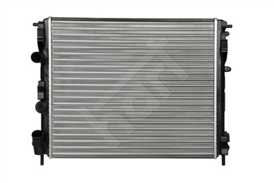 HART 602 735 EAN: 5907504054063.