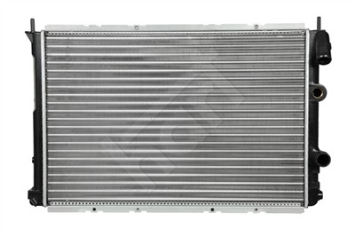 HART 605 554 EAN: 5907504090351.