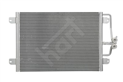 HART 606 162 EAN: 5901219430471.