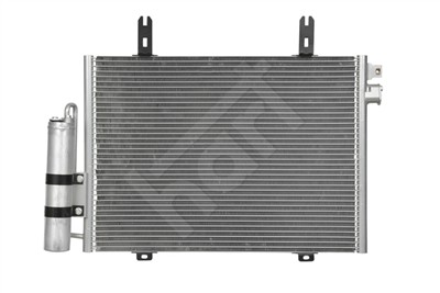 HART 606 694 EAN: 5907643047612.