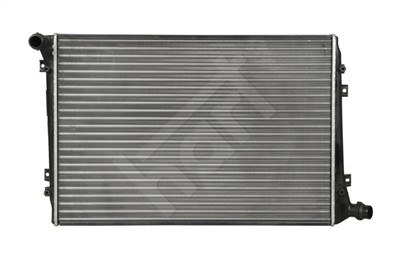 HART 608 016 EAN: 5903175121431.